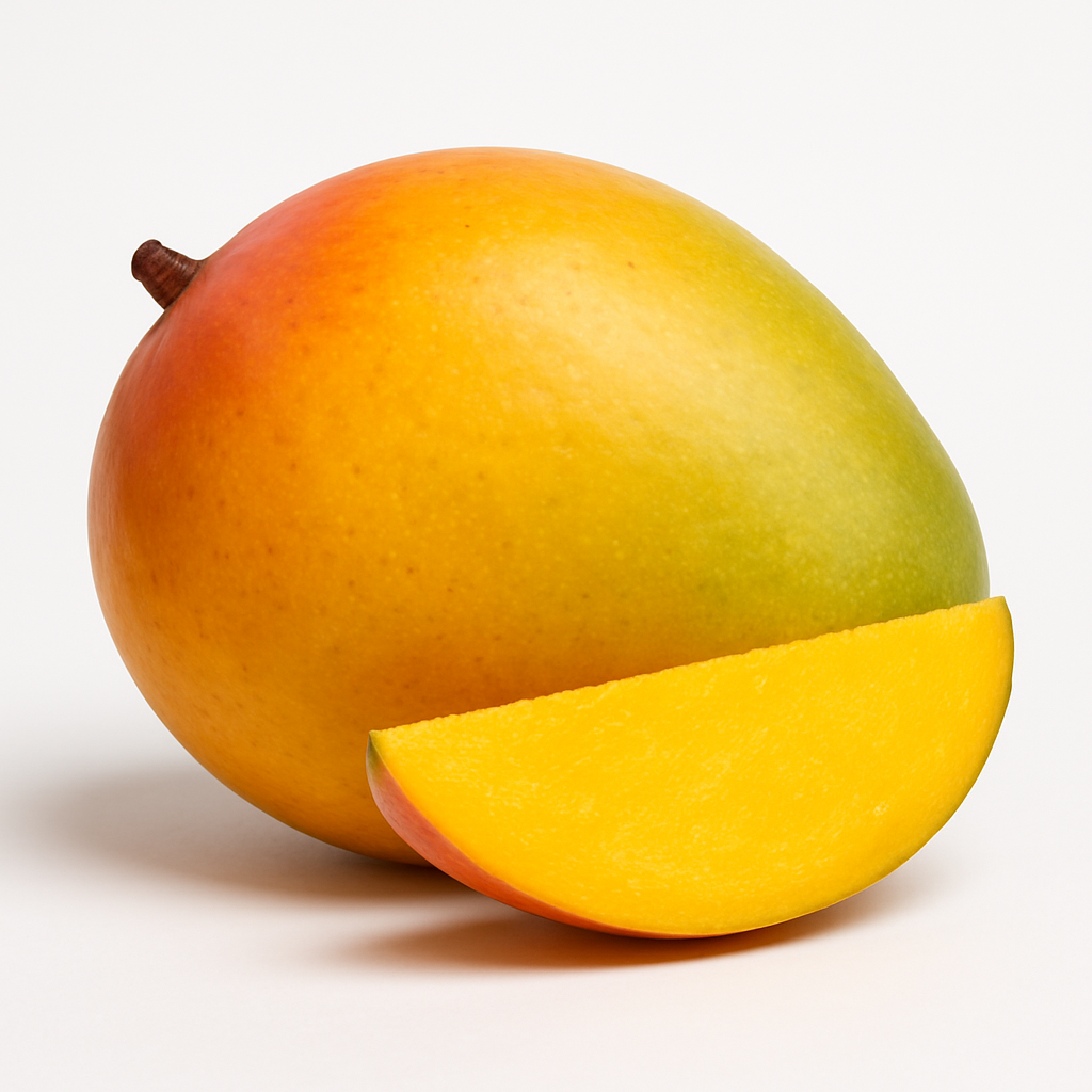 KESAR MANGO